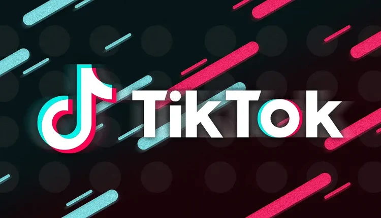 TikTok Tutma Saatleri 2025