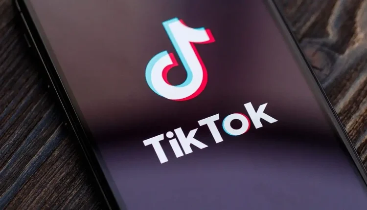 TikTok bugün neden açılmıyor son dakika 15 Ağustos 2025?
