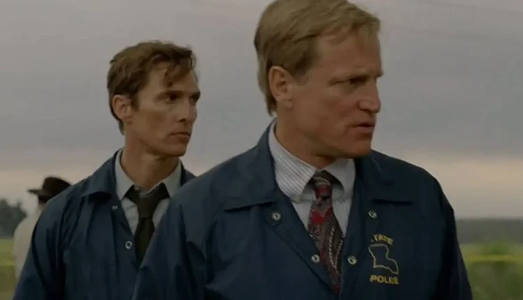 True Detective 5. sezon ne zaman?