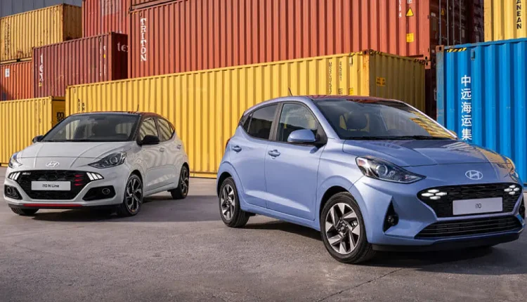 Türkiye'nin En Uygun Fiyatlı Otomobilleri: 1 Milyon TL Altında Bile Model Var!