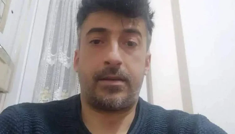 Tuygun Öksüz: Genç Yaşta Hayatını Kaybeden İsim ve Ölümünün Ardındaki Sebepler