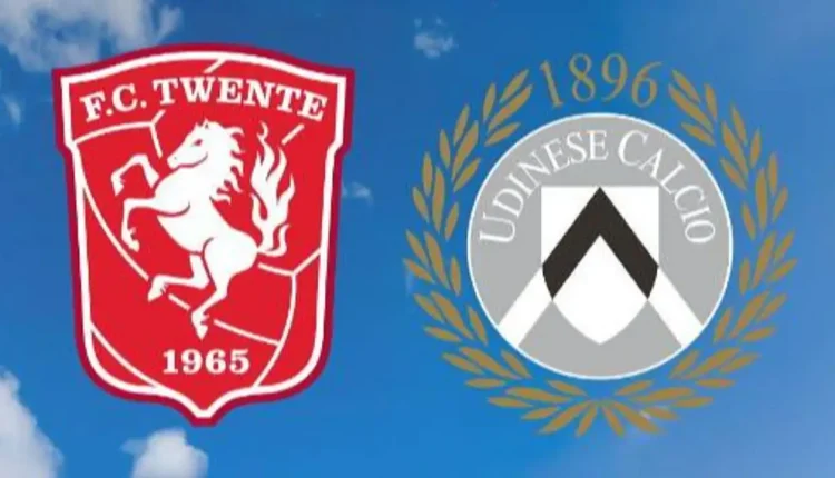 Twente - Udinese maçı hangi kanalda, ne zaman, saat kaçta?