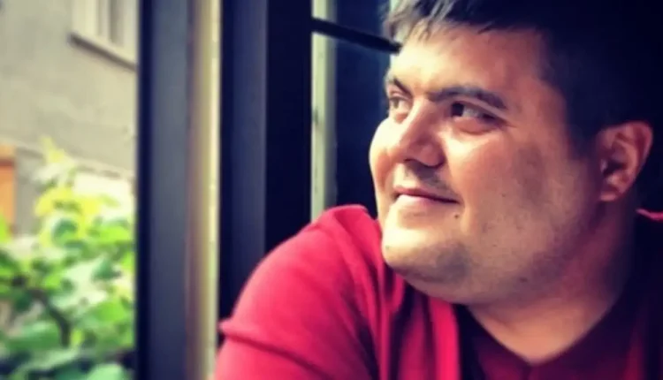 Ufuk Şanlı Kimdir, Neden Tutuklandı?