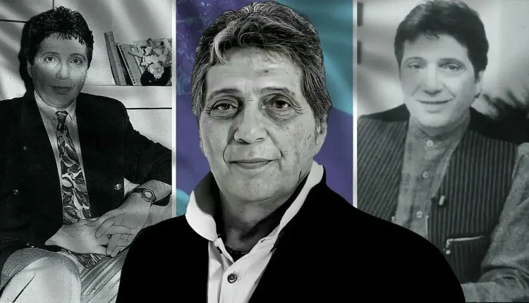 Ümit Aktan Kimdir, Neden Öldü?