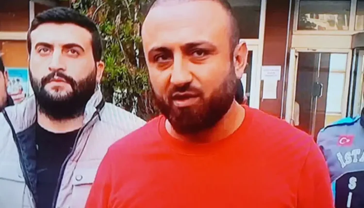 Ünal Turan Neden Hapse Girdi?