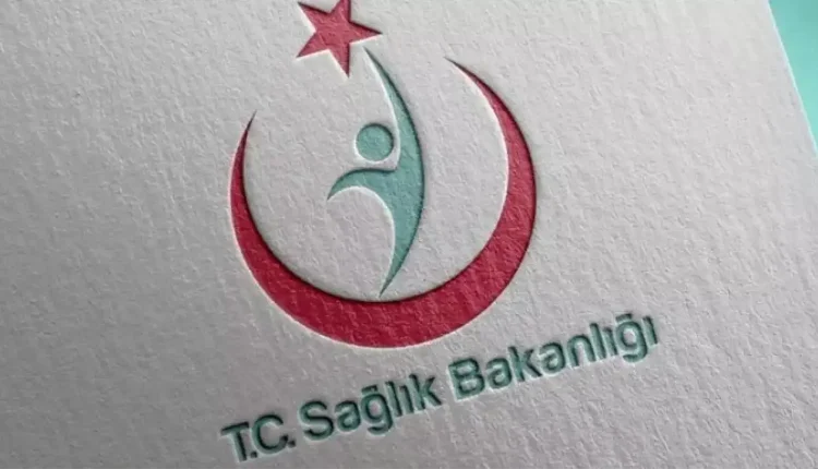 Üniversite hastanelerine MHRS üzerinden randevu alınıyor mu?