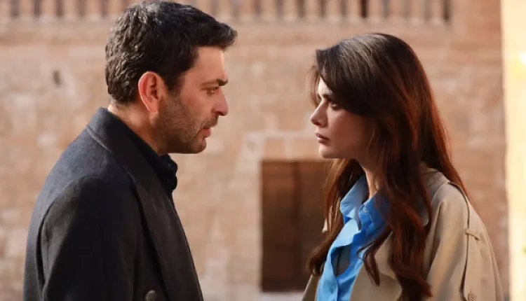 Uzak Şehir'in 2. sezon tarihi açıklandı mı?