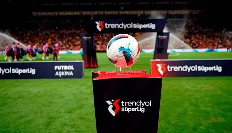 Uzatmalar kaç dk? Uzatmalar kalktı mı?