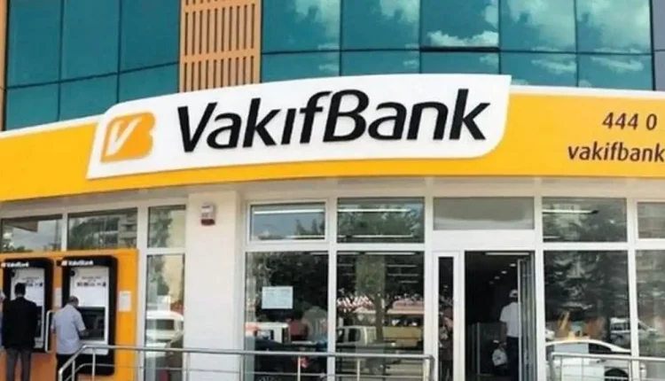 Vakıfbank Sınavı Ne Zaman? 2025