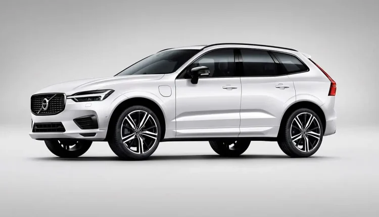 Volvo Fiyatları ÖTV Sonrası Uçuşa Geçti: XC90, İlk Kez 10 Milyon TL Sınırını Aştı!