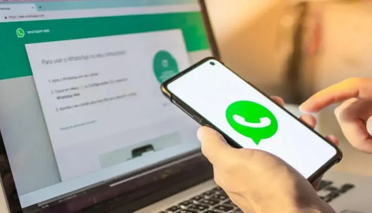 WhatsApp Web Neden Çıkış Yapıyor?