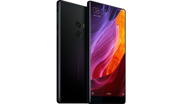 xiaomi