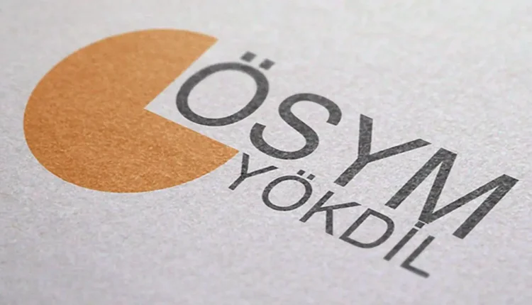 YÖKDİL puanı kaç yıl geçerli, ne için kullanılır? YÖKDİL sonuçları açıklandı!