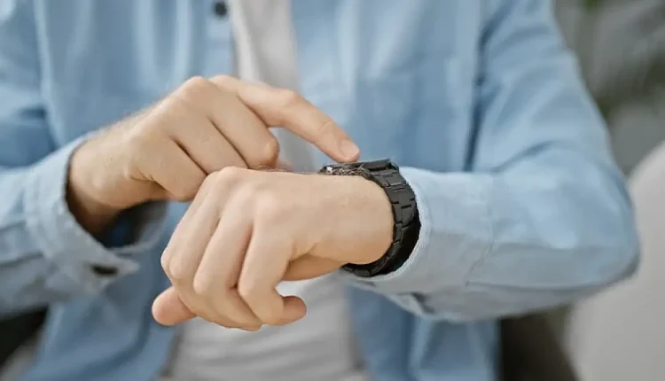 Yapay zeka kullanırken 9 saniyelik detayın önemi göz ardı edilmemeli!