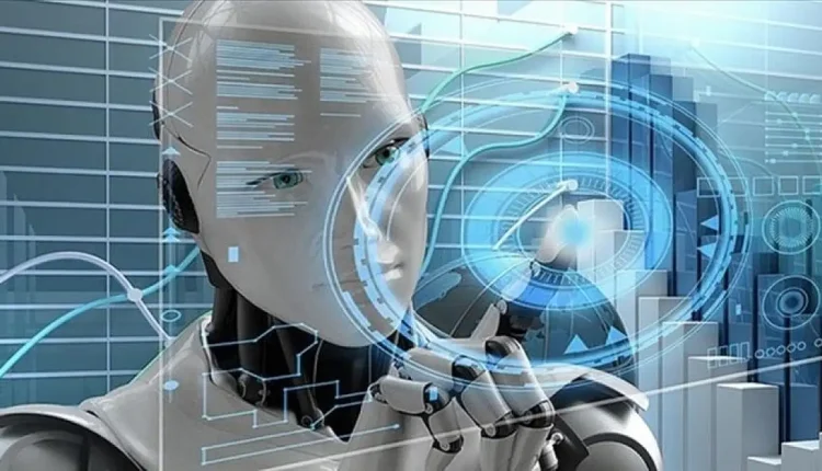 Yapay zeka sohbetleri ne kadar enerji harcıyor? İşte rakamlar