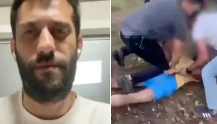 Yasin Tunahan Noyan Hakkında Son Gelişmeler: Tutuklandı mı?