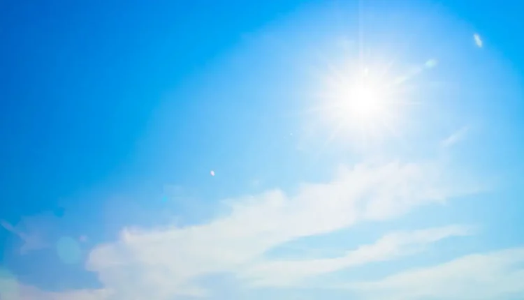 Yaz Ayı Uzuyor mu? Eylül Artık Yaz Ayı mı Olacak?