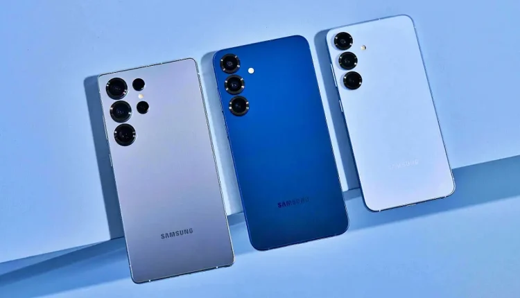 Yılın En Çok Konuşulan Telefonu Geliyor: Samsung Galaxy S26 Pro!