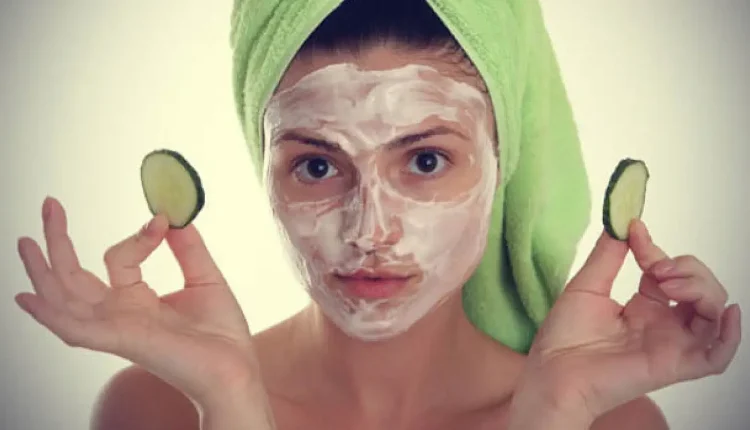 Yoğurtla Güzellik: Yüzde Mucizevi Etkiler Yaratın!