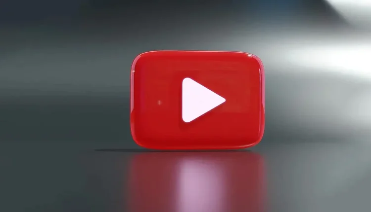 YouTube İleri Sarma Ücretli mi, Paralı mı?