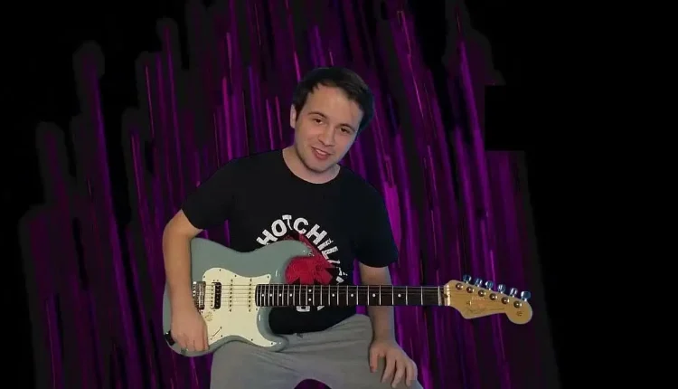 Yusuf Kurtucu'nun Kimliği ve Sosyal Medyadaki Gündemi: İddialar Viral Oldu