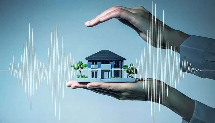 ZDS Poliçesi Nedir?