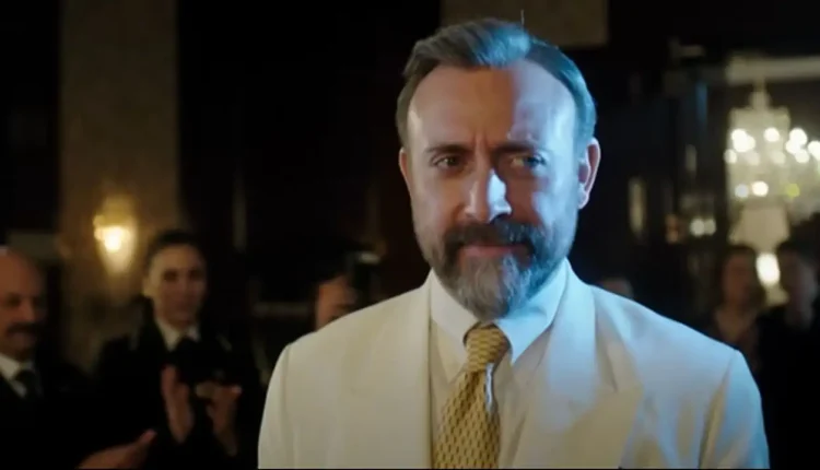 Kral Kaybederse 2. sezon  Yeni sezon tarihi belli oldu mu, ne zaman başlıyor?