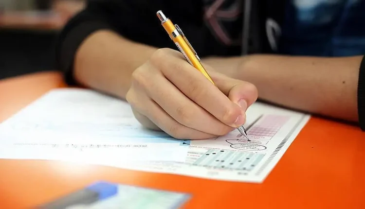 2025-2026 AÖL başvuru detayları... Açık Lise 1. Dönem kayıtları başladı mı, ne zaman?