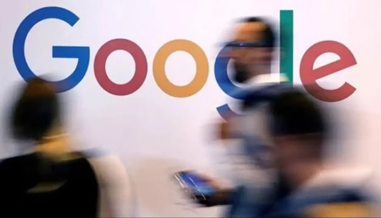 4 Eylül Google'da erişim sorunu: Google çöktü mü, neden açılmıyor?