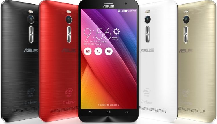 zenfone2