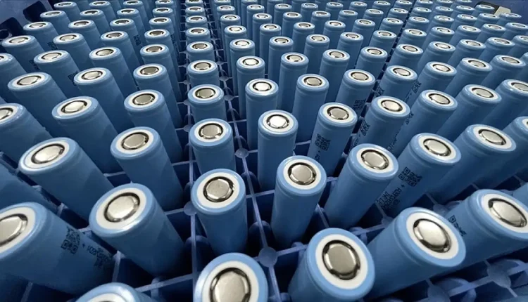 Batarya geri dönüşümü neden bu kadar kritik? Uzmanlar açıkladı