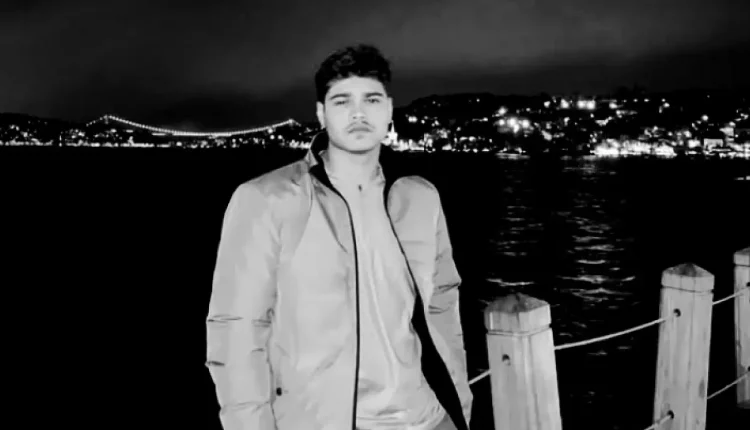 Dorukhan Kılıç Kimdir, Neden Öldü, Gerçek Ölüm Sebebi Nedir?