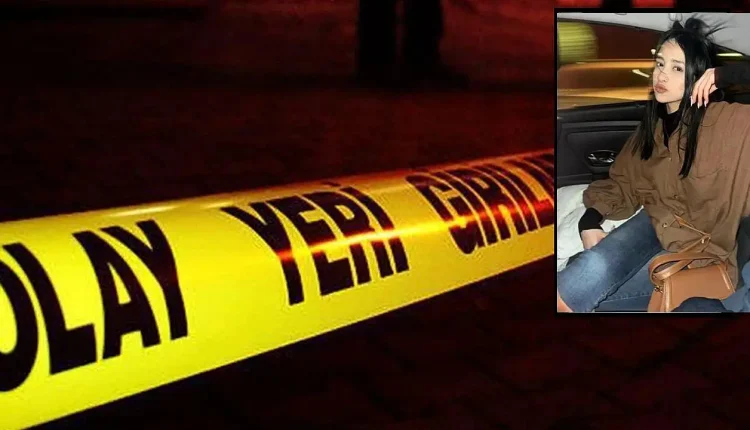 Hiranur Nilgün kimdir, neden öldü?