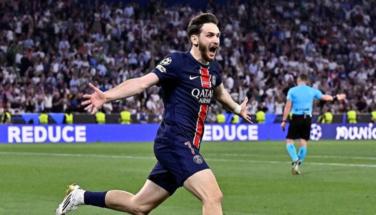 Kvaratskhelia Dini Nedir?