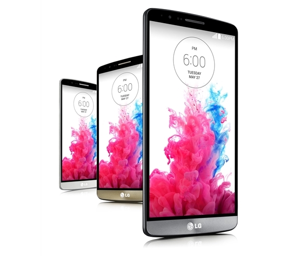 g3