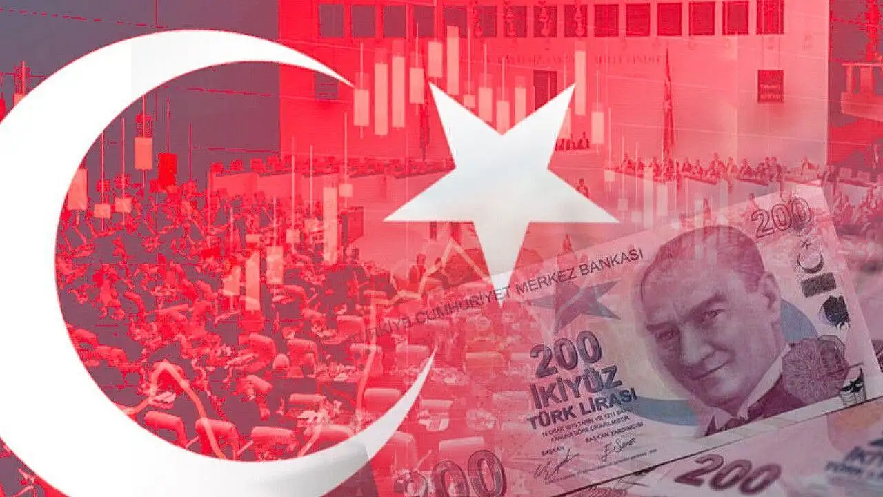 OVP ne zaman açıklanacak? Orta Vadeli Program nedir?