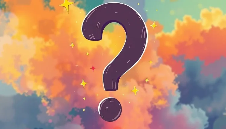 Okul Temelli Planlama Nedir?