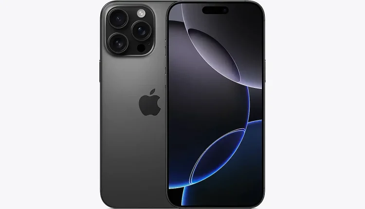 Pazarın Hakimleri: 2025'in En Çok Satan Akıllı Telefonları ve Özellikleri!