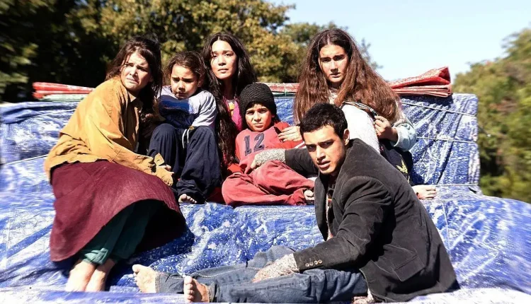 Sahipsizler 29. bölüm fragmanı yayınlandı mı, yeni sezon ne zaman başlıyor?