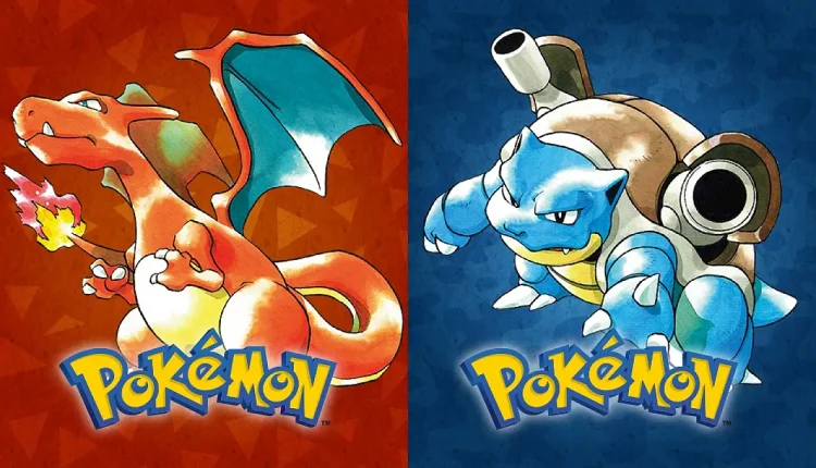 Tarihe Damga Vuran En Efsane Retro Oyunlar!