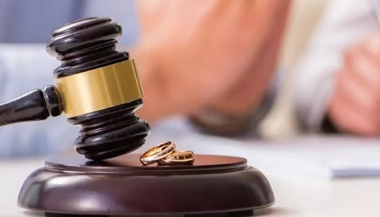 Uzmanlar, evden uzun süre ayrılmanın boşanma sebebi olarak kabul edilmeyeceğini belirtti