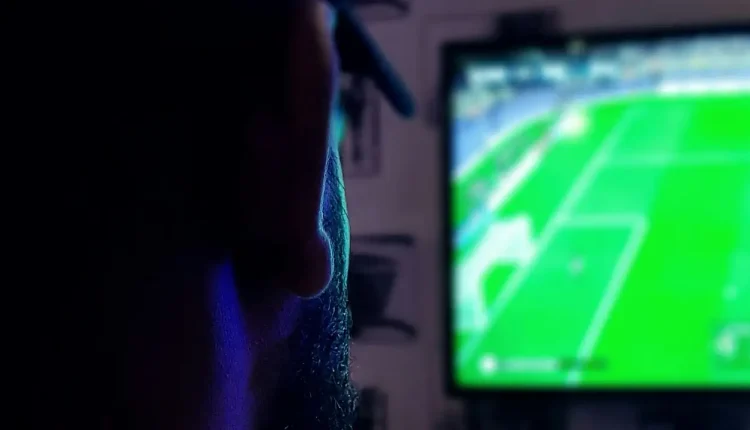 VURGUNUN KRALI! İnat Box Skandalı Patladı: 14 Milyon TL'lik Soygun ve 21 İlde Nefes Kesen Operasyon!