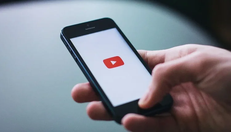 Youtube erişim sorunu yaşanıyor: YouTube çöktü mü son dakika?