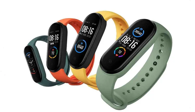 ZİRVEDE DEPREM! Apple Tahtını Kaybetti: 2025'in En Çok Satan Akıllı Saat Markaları Belli Oldu!