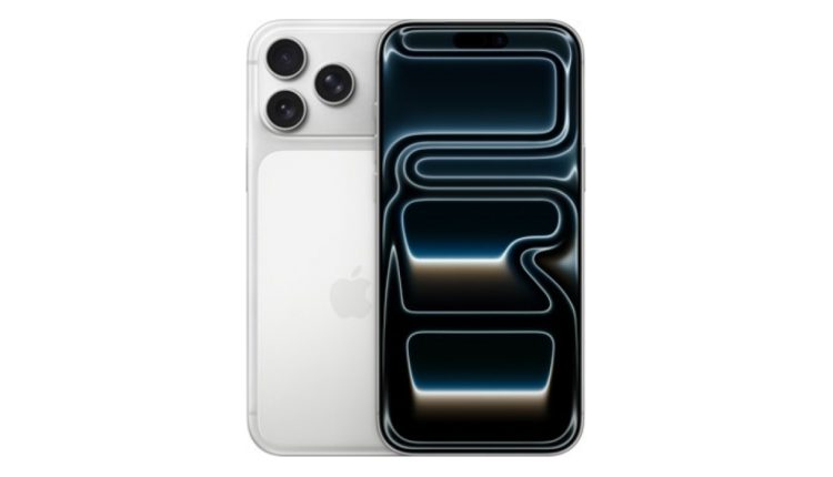 iphone 17 pro max ozellikleri