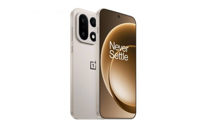 oneplus 15 ozellikleri